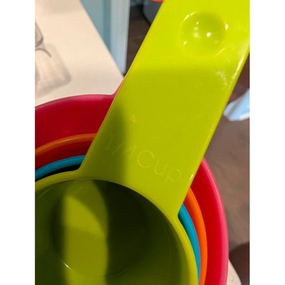 Kitchen Bundle set - Picture 4 of 9
